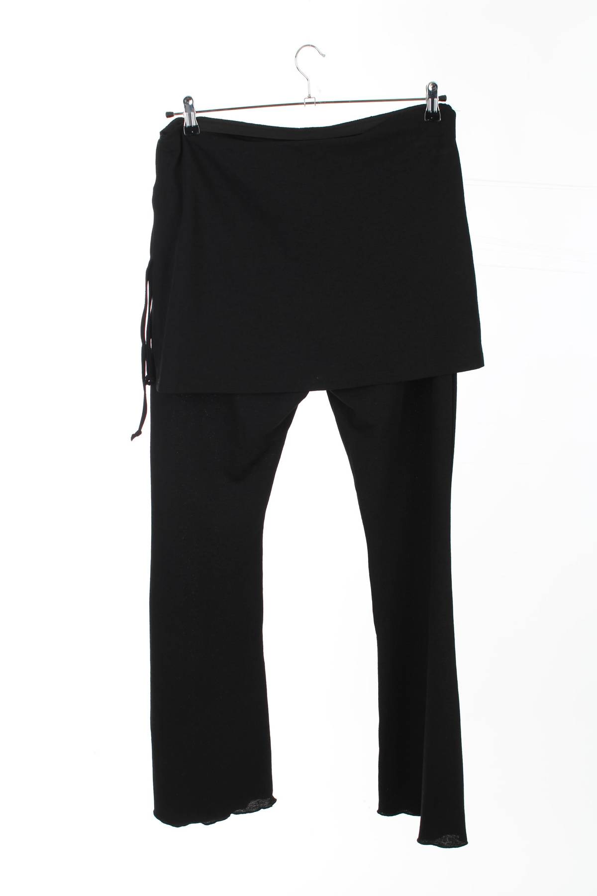 Дамски панталон C&A2