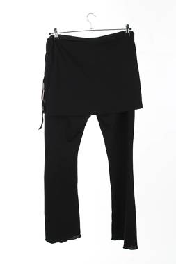 Дамски панталон C&A2