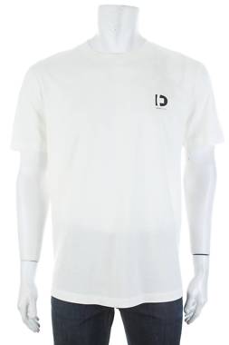 Ανδρικό t-shirt Tom Tailor1