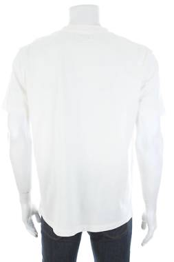 Ανδρικό t-shirt Tom Tailor2