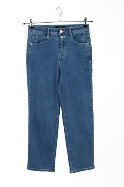 Γυναικεία τζιν Vero Moda1