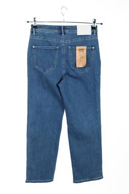 Γυναικεία τζιν Vero Moda2
