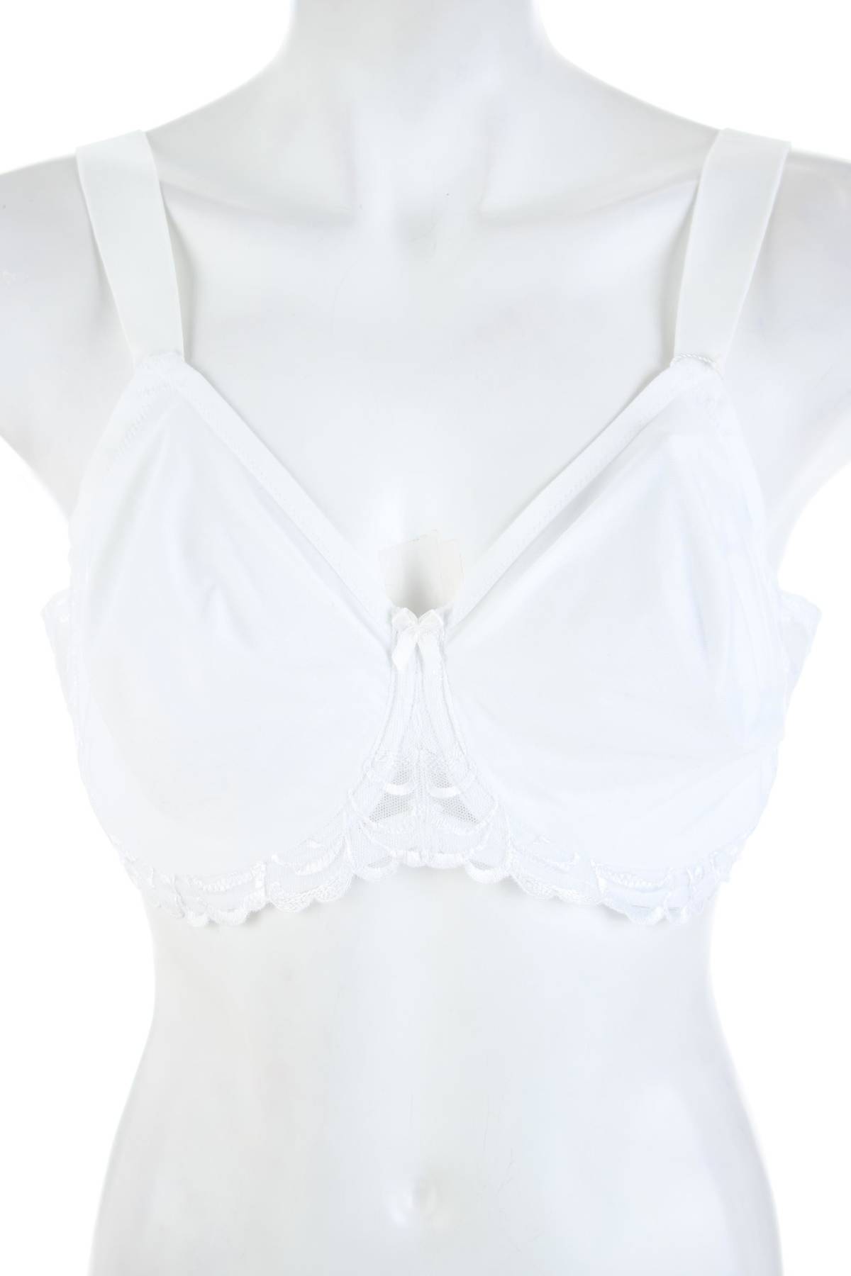 Сутиен Triumph1 - Contour.bg Сутиен Triumph1