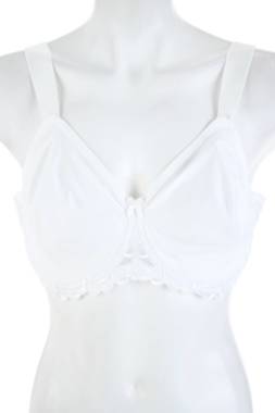 Сутиен Triumph1 - Contour.bg Сутиен Triumph1