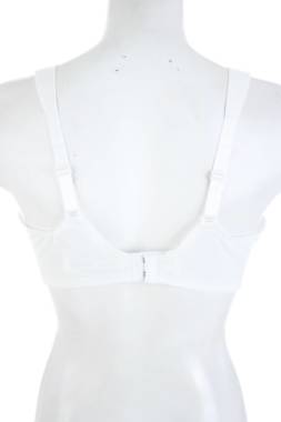 Сутиен Triumph2 - Contour.bg Сутиен Triumph2