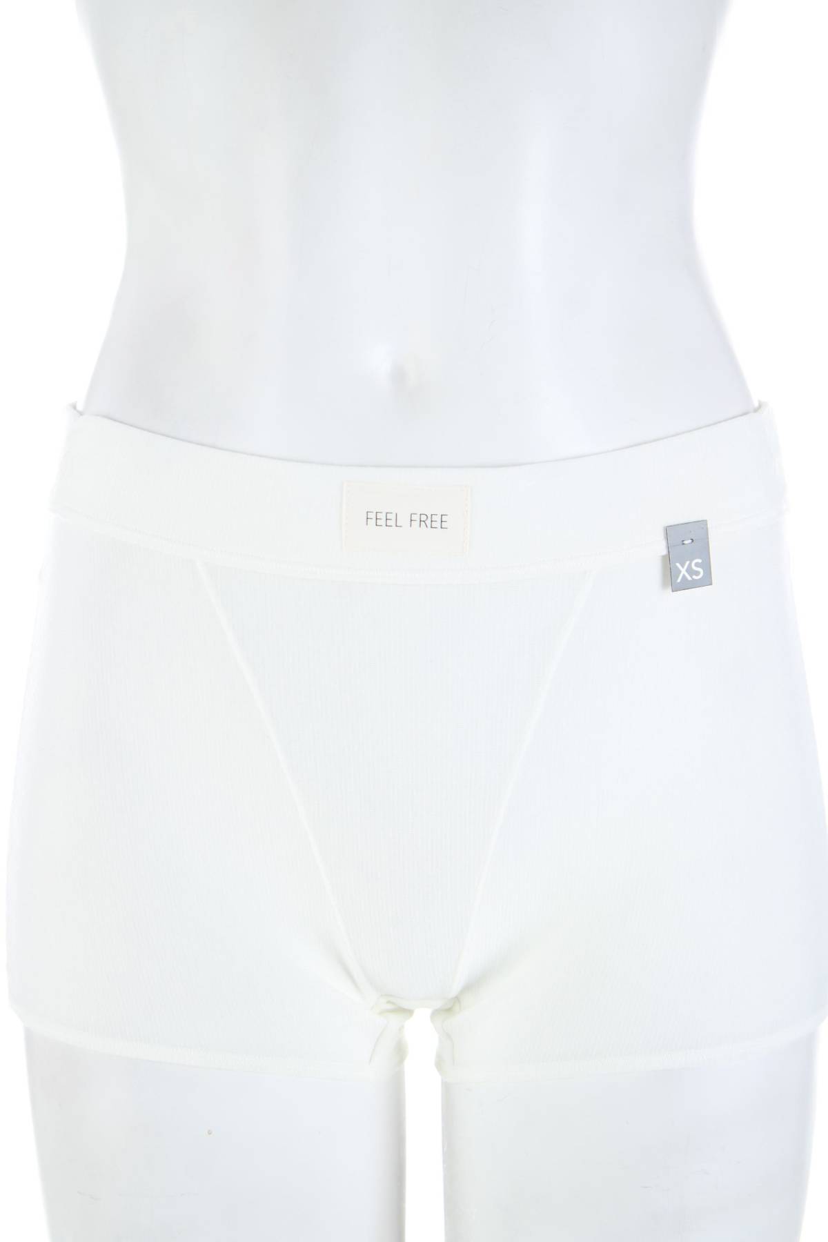 Γυναικείο μποξεράκι Etam1