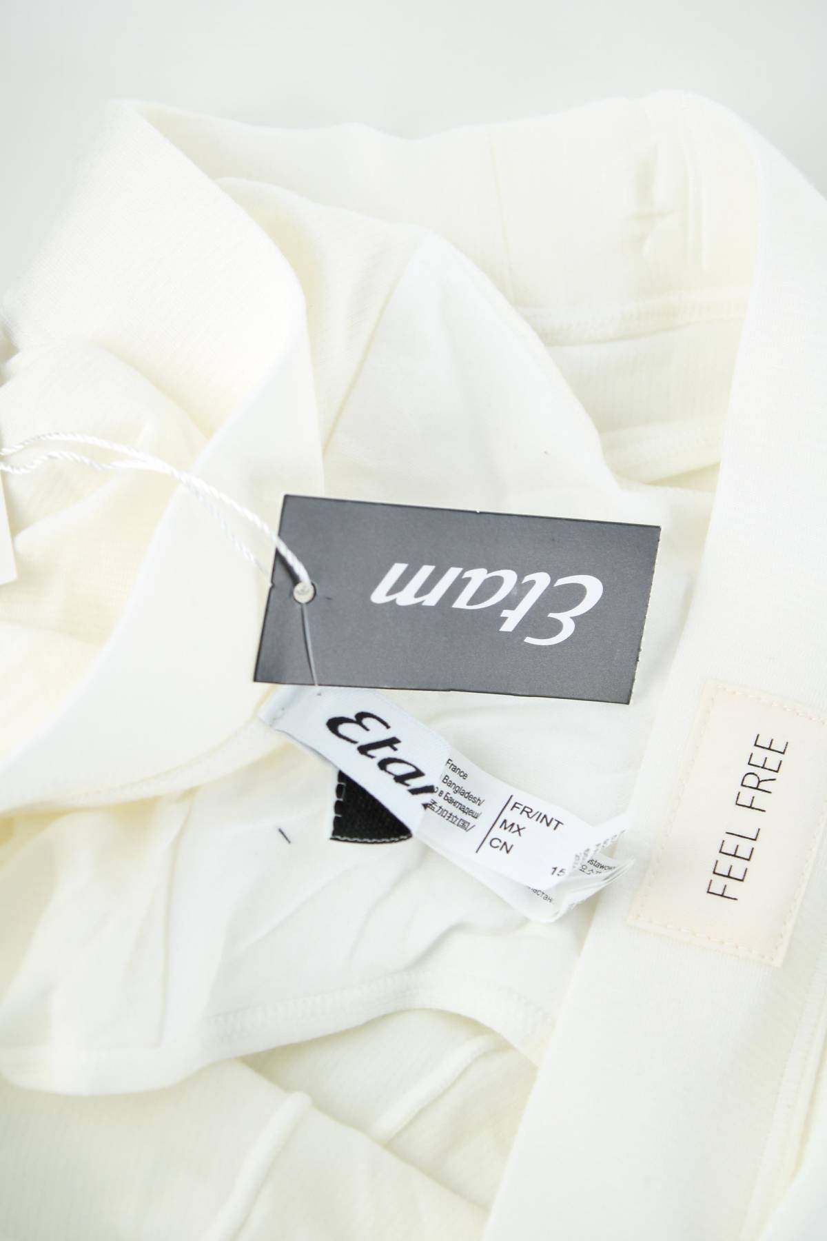 Γυναικείο μποξεράκι Etam3