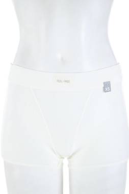 Γυναικείο μποξεράκι Etam1