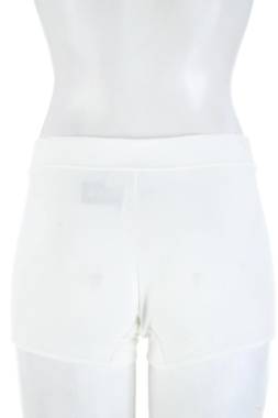 Γυναικείο μποξεράκι Etam2