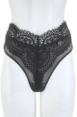 Μπικίνι Noir by Hunkemoller1