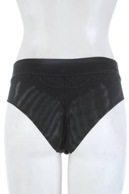 Μπικίνι Noir by Hunkemoller2