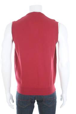 Мъжки пуловер Gioferrari2