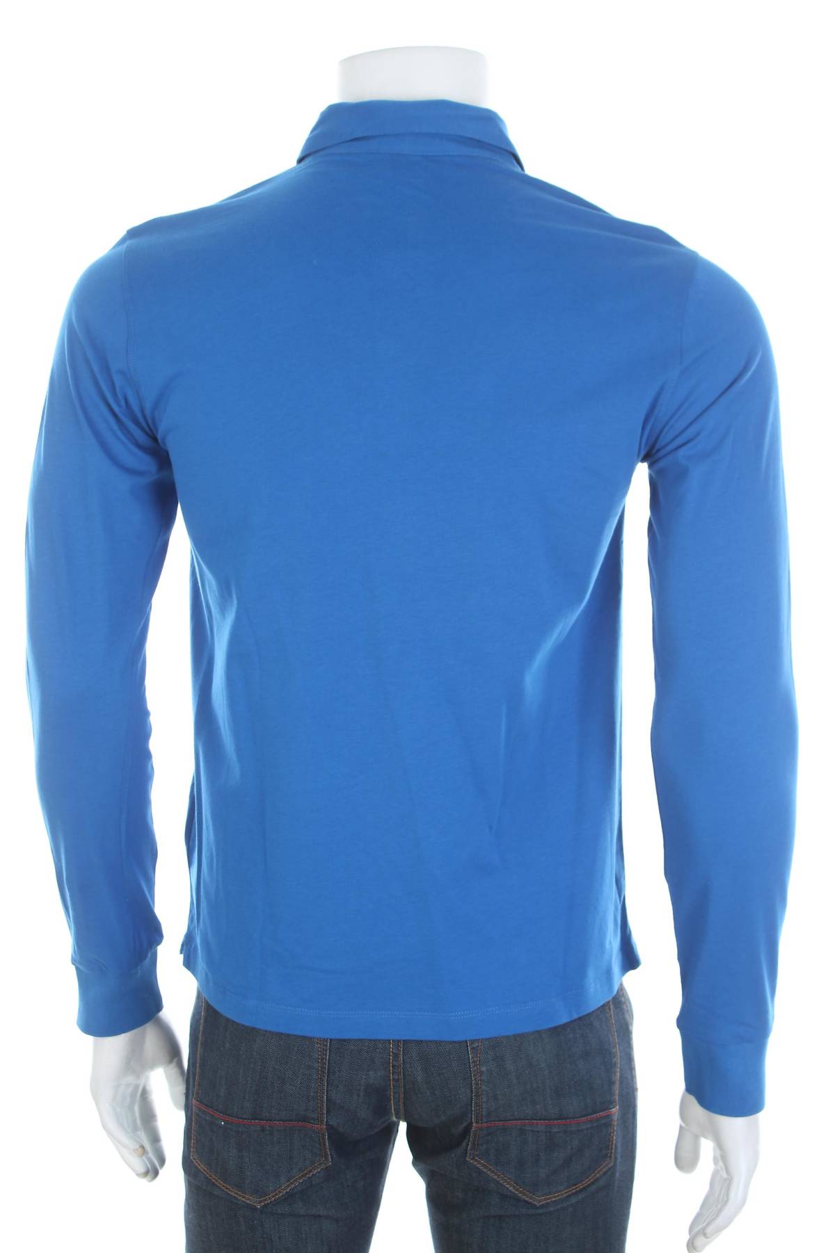 Мъжка блуза Armata Di Mare2