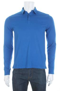 Ανδρική μπλούζα Armata Di Mare1