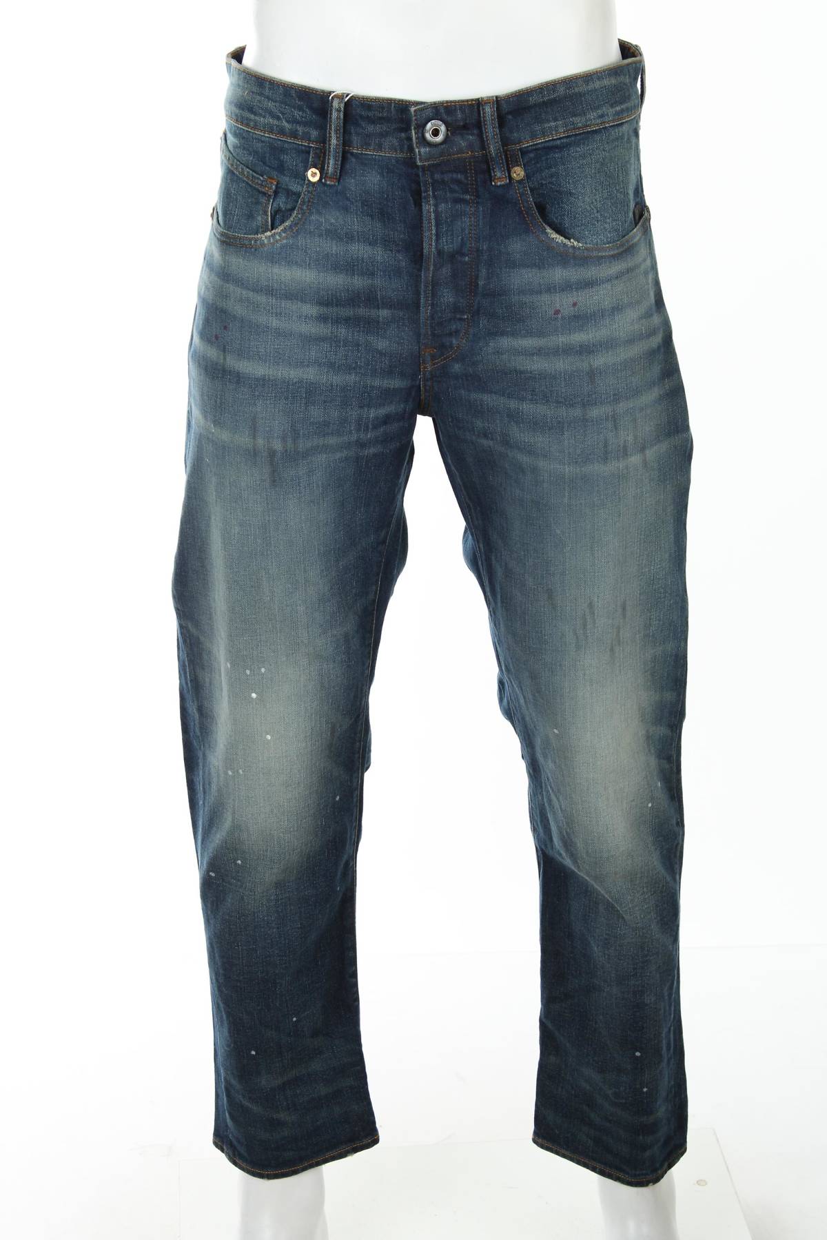 Ανδρικά τζιν G-Star Raw1