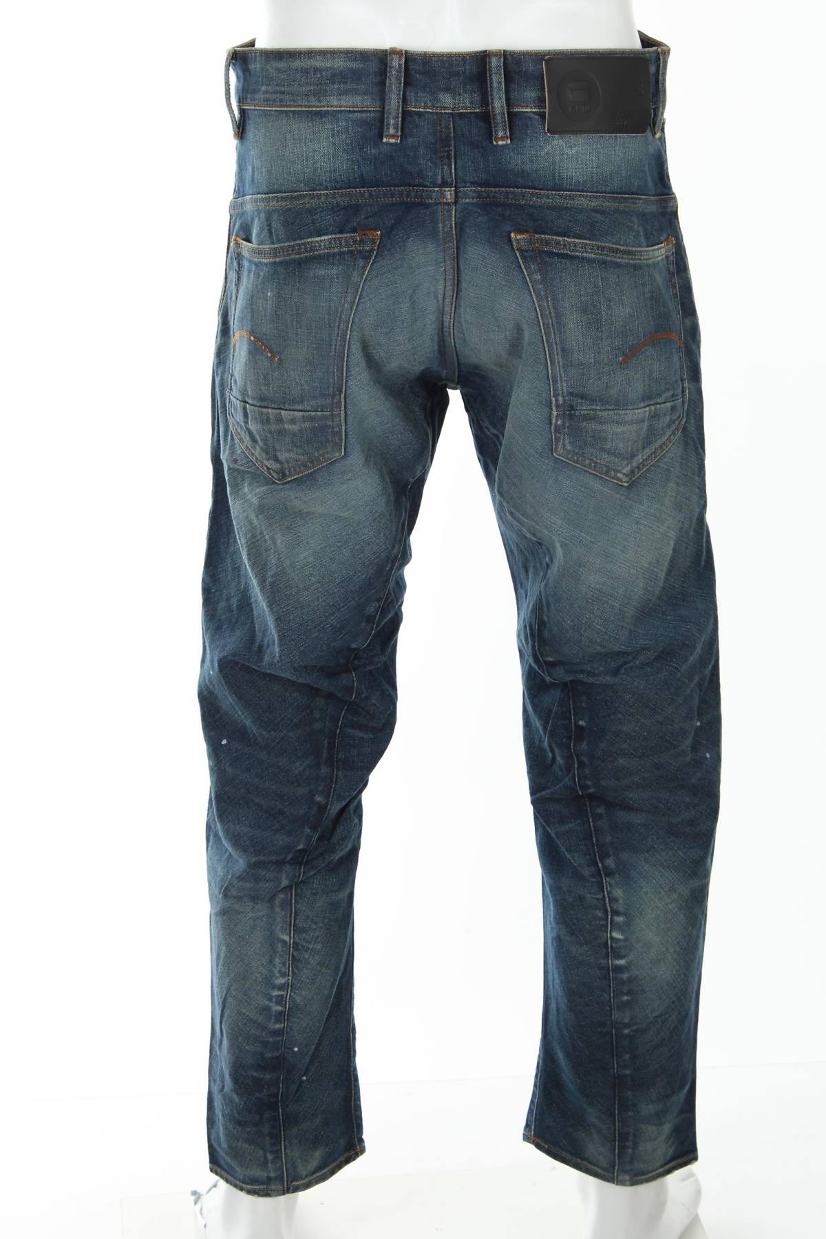 Ανδρικά τζιν G-Star Raw2