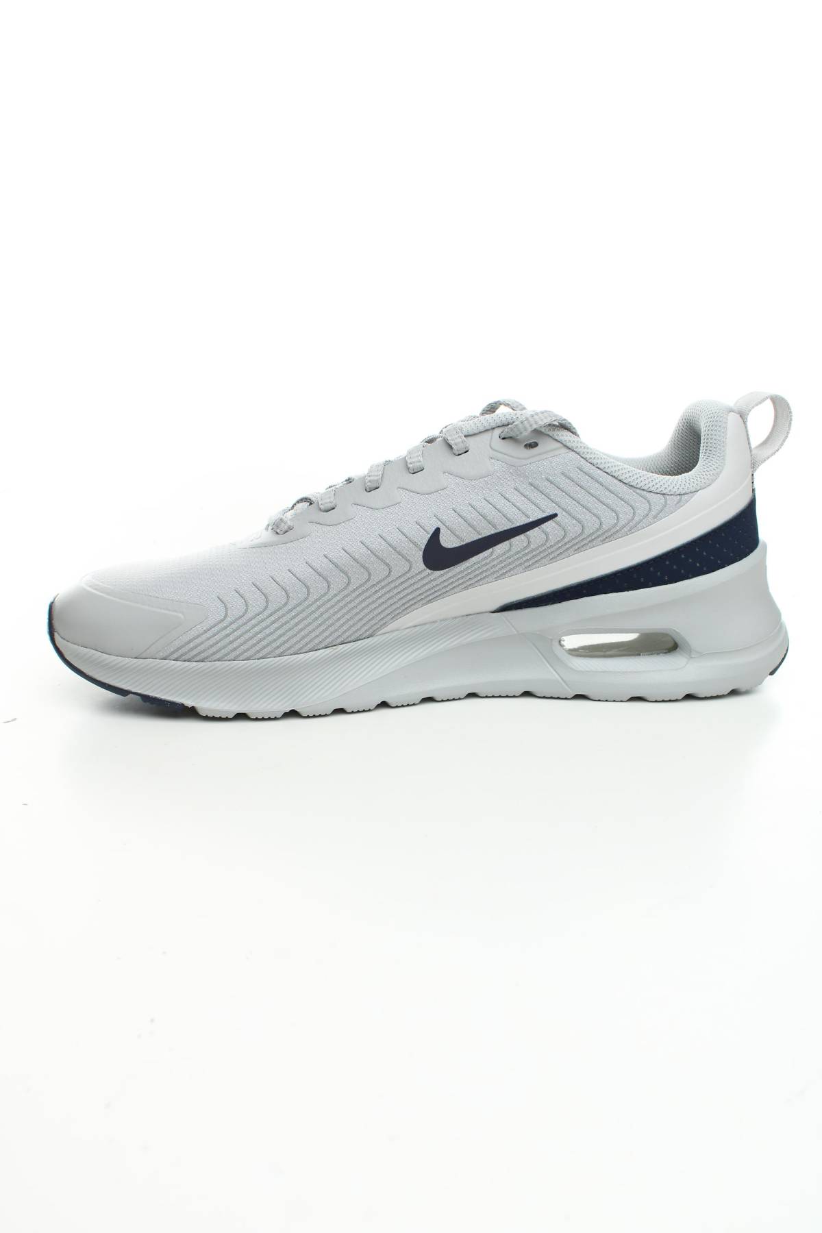 Маратонки Nike Air Max2 - Contour.bg Маратонки Nike Air Max2