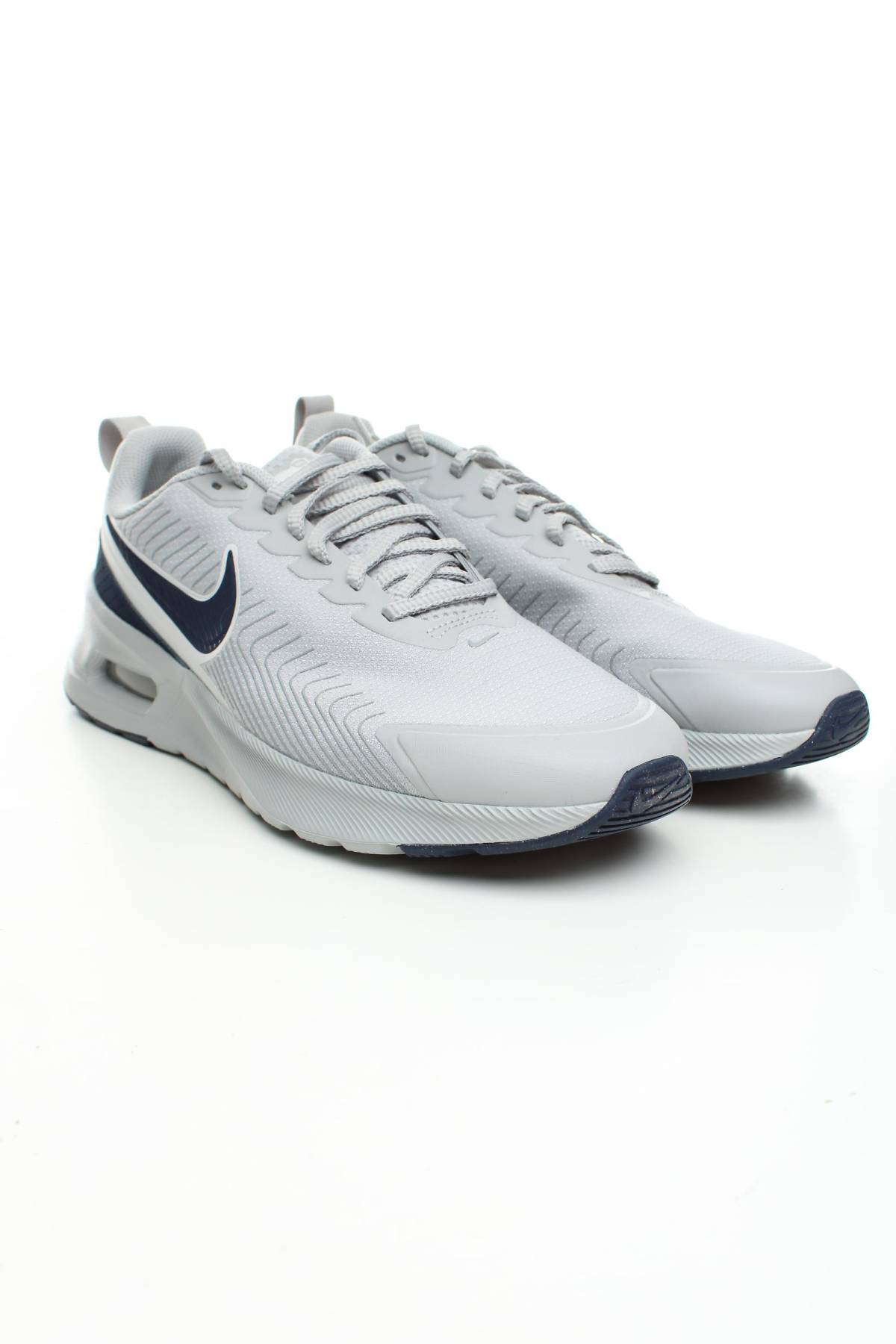 Маратонки Nike Air Max3 - Contour.bg Маратонки Nike Air Max3