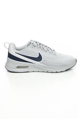 Маратонки Nike Air Max1 - Contour.bg Маратонки Nike Air Max1
