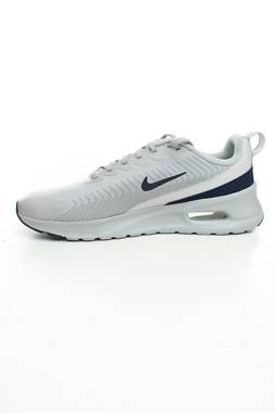 Маратонки Nike Air Max2 - Contour.bg Маратонки Nike Air Max2