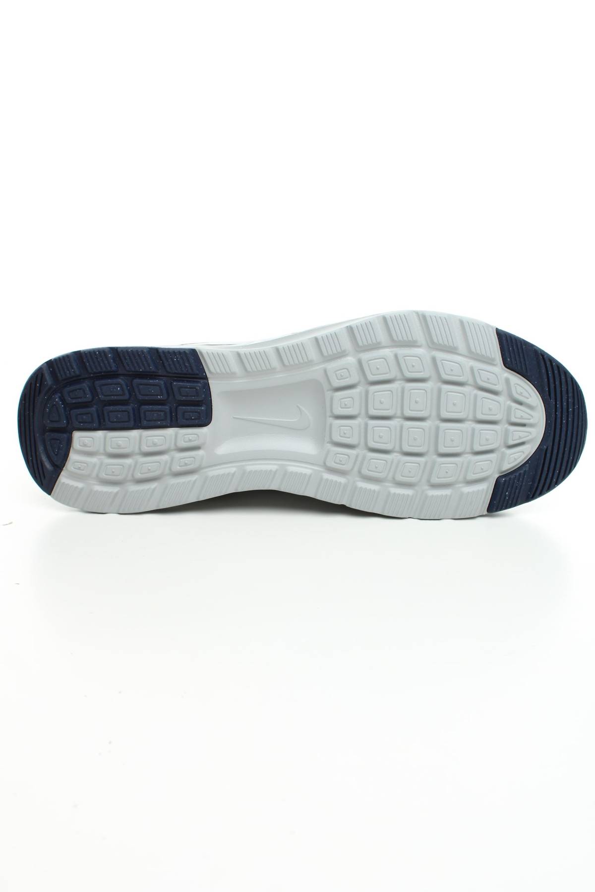 Маратонки Nike Air Max4 - Contour.bg Маратонки Nike Air Max4