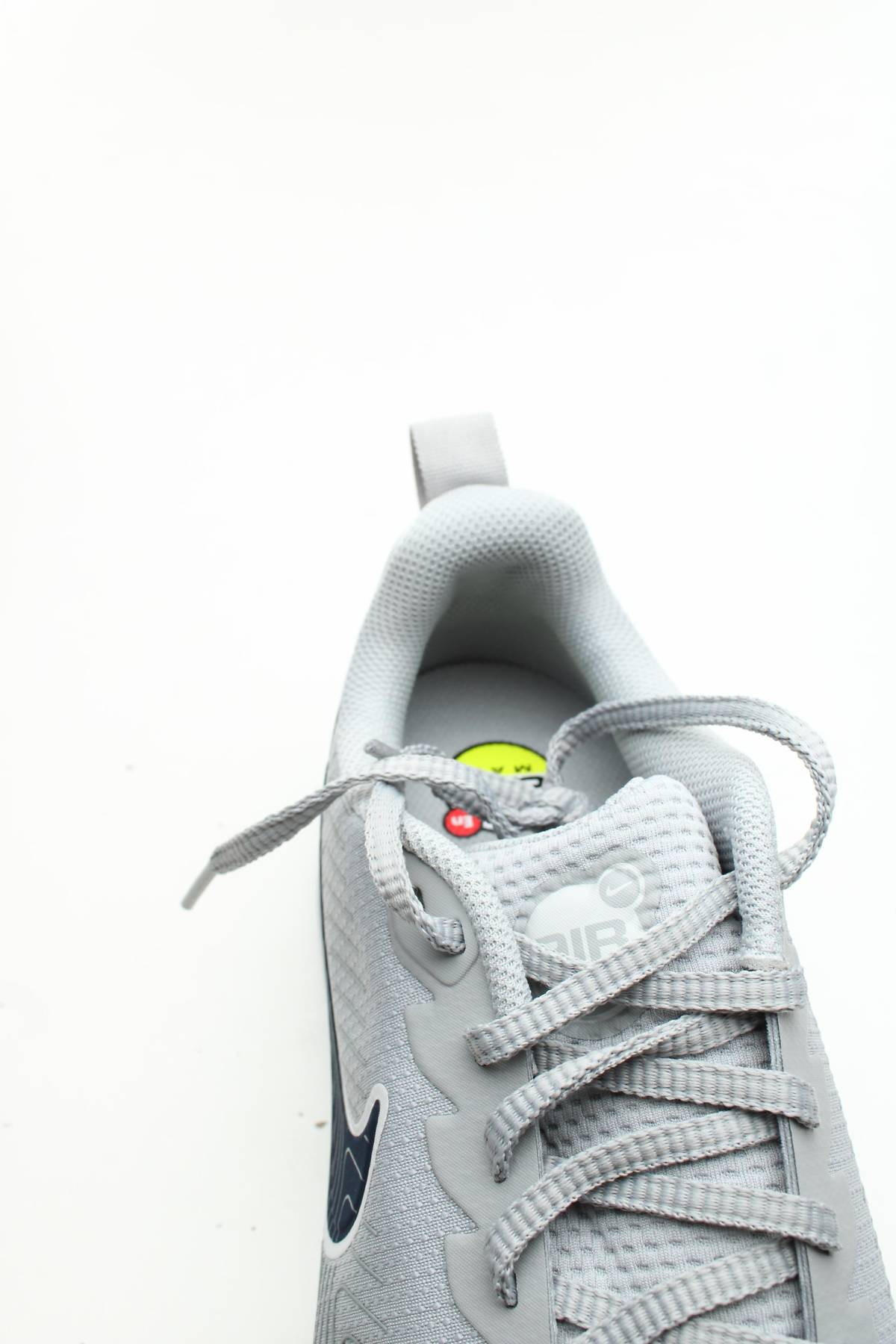 Маратонки Nike Air Max5 - Contour.bg Маратонки Nike Air Max5