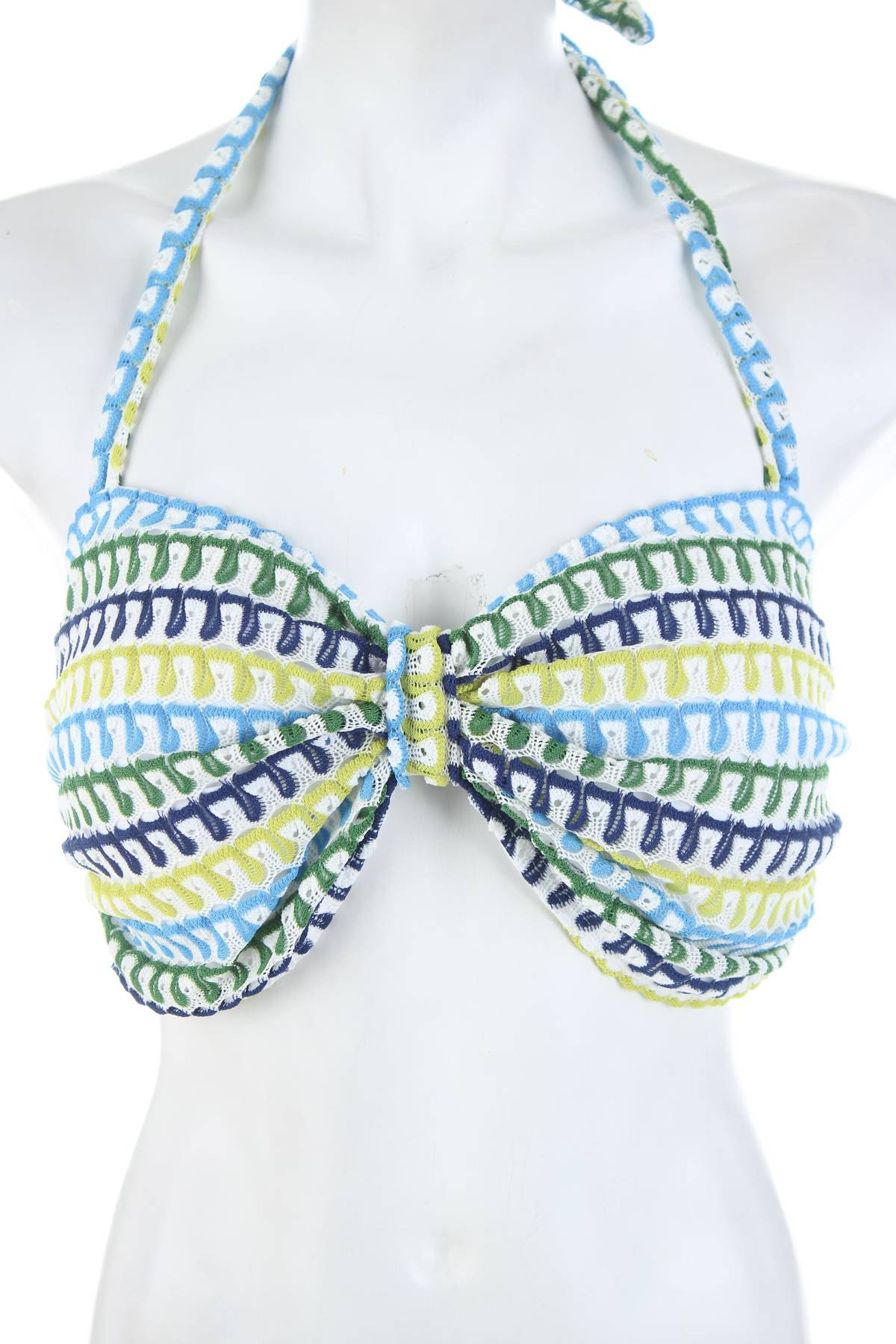 Бански горнище V by Very1