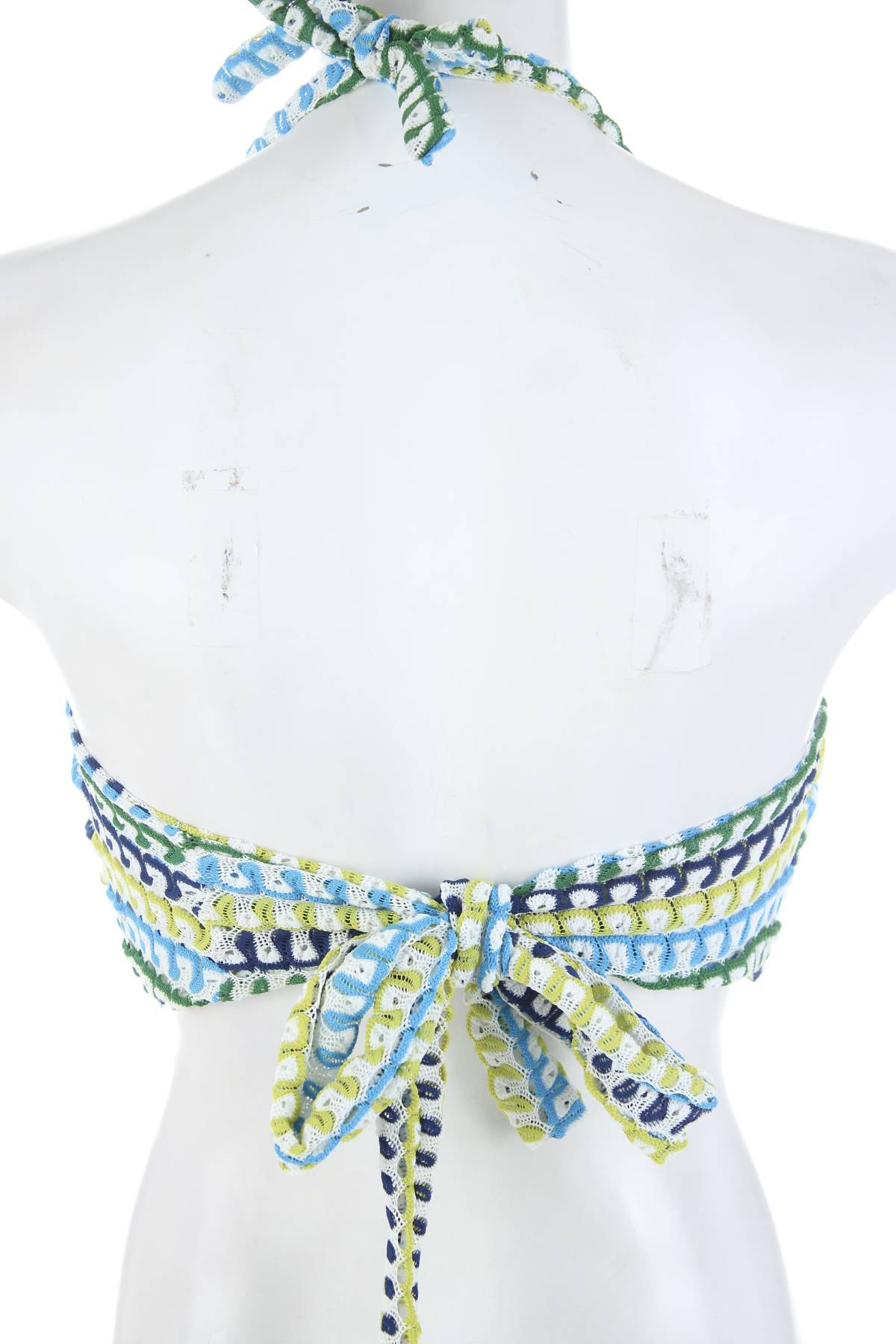 Бански горнище V by Very2