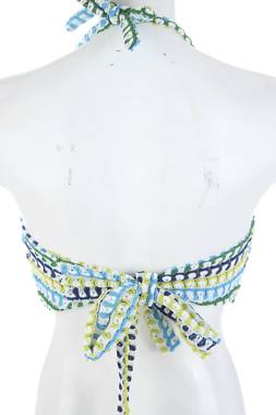 Бански горнище V by Very2