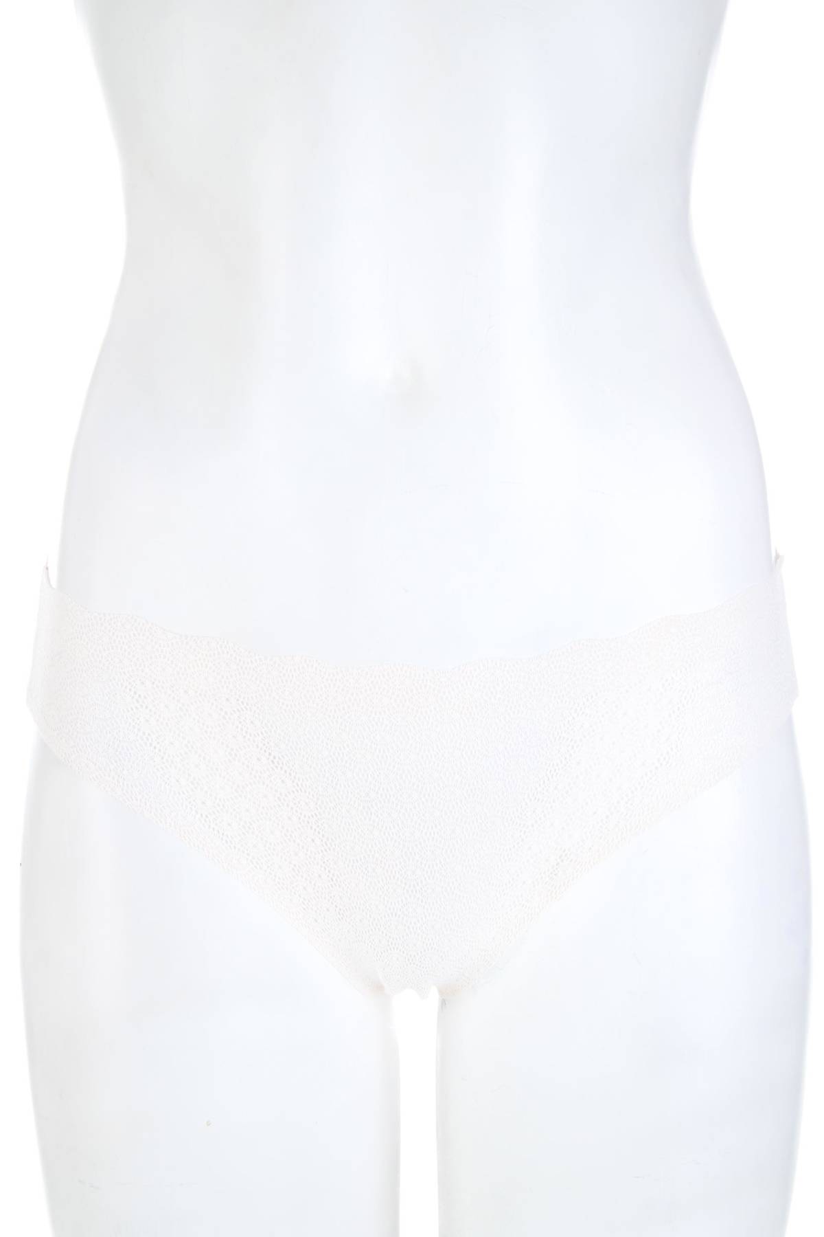 Бикини Sloggi1