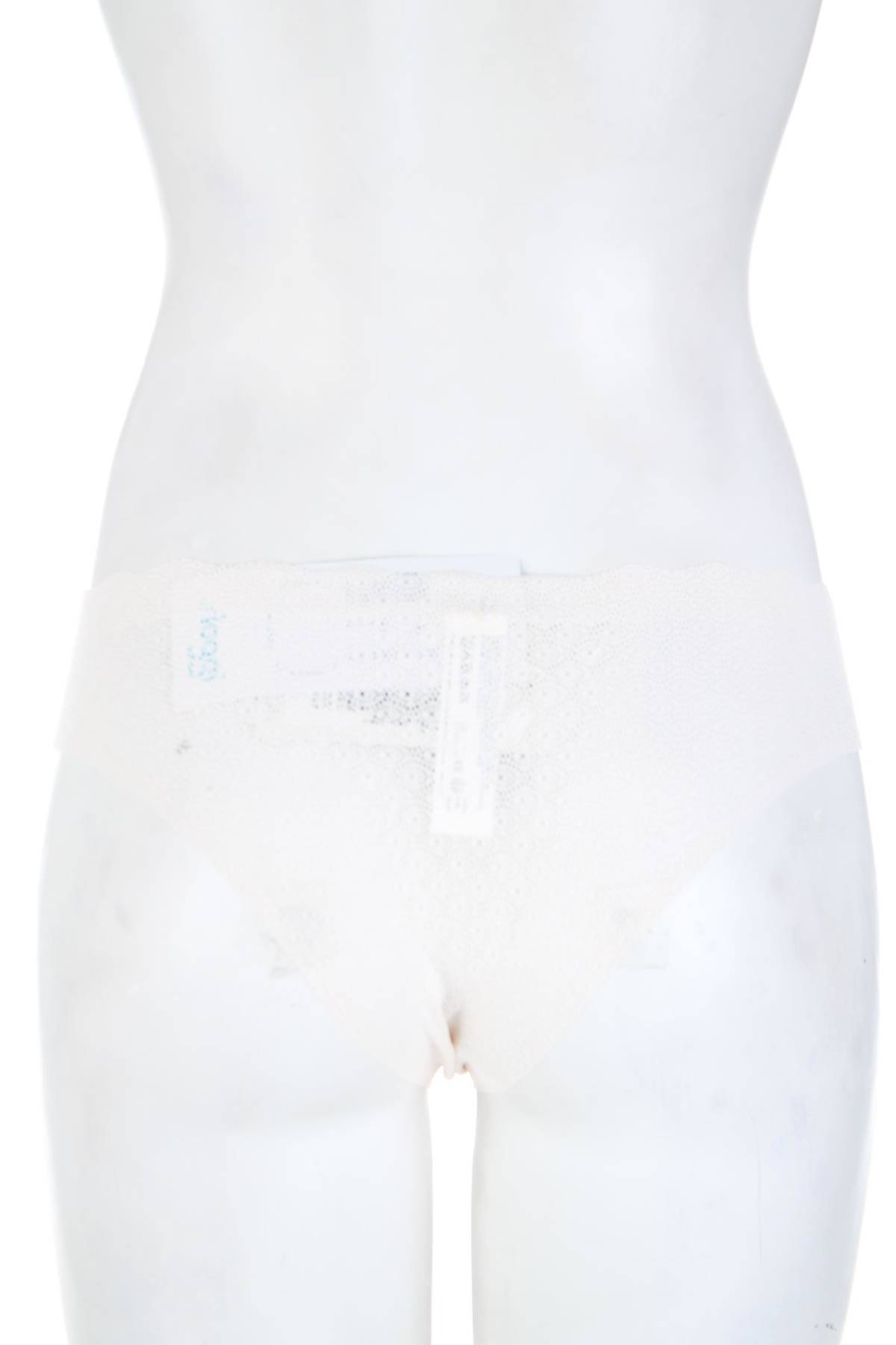 Бикини Sloggi2