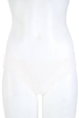 Бикини Sloggi1