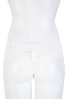 Бикини Sloggi2