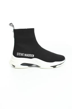 Дамски обувки Steve Madden1