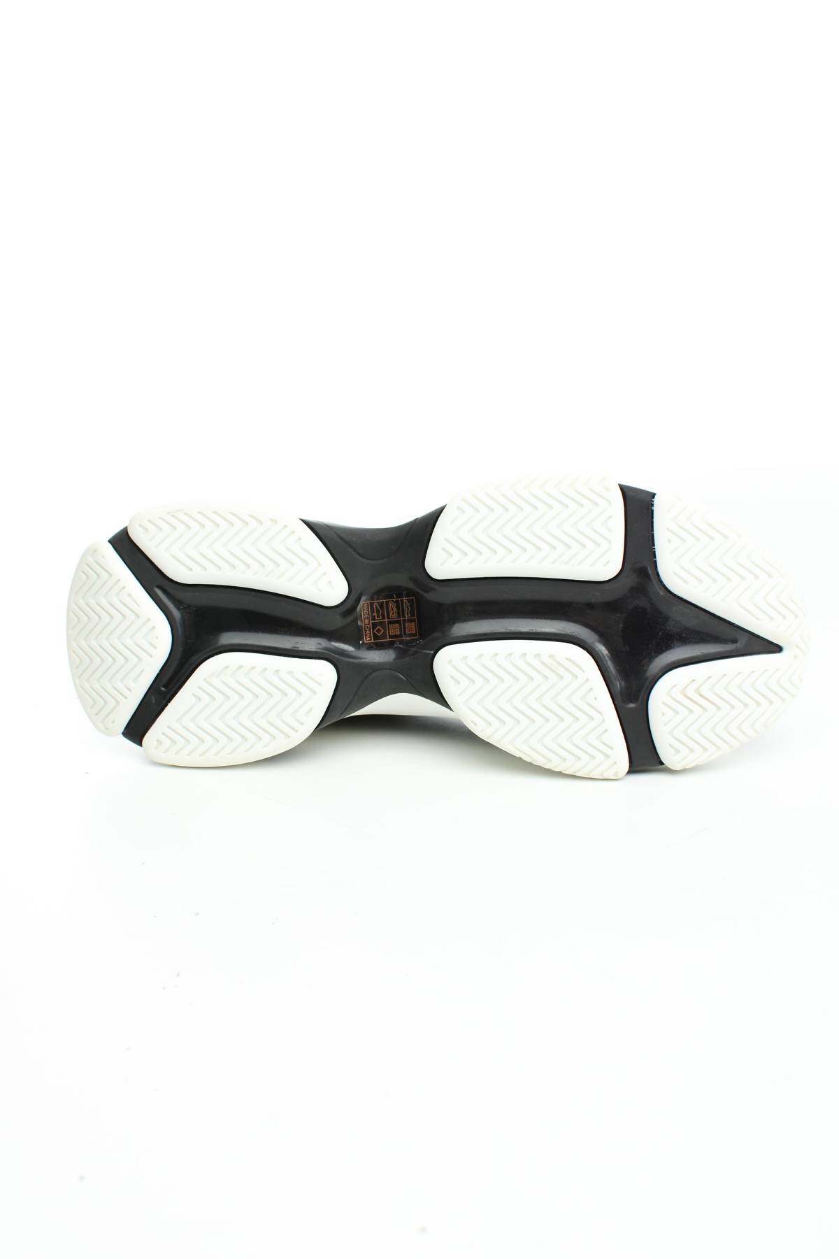 Дамски обувки Steve Madden4