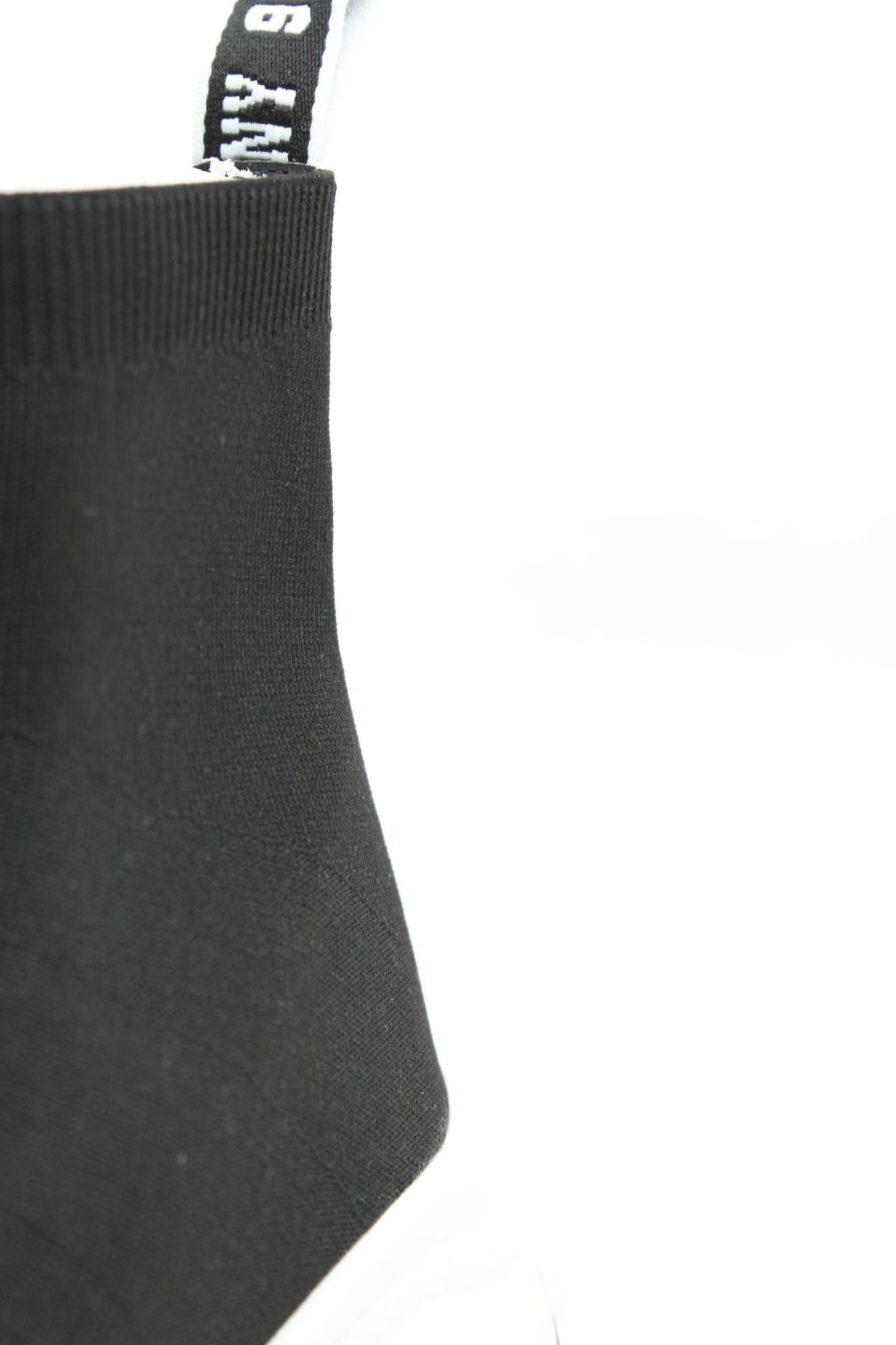 Дамски обувки Steve Madden5