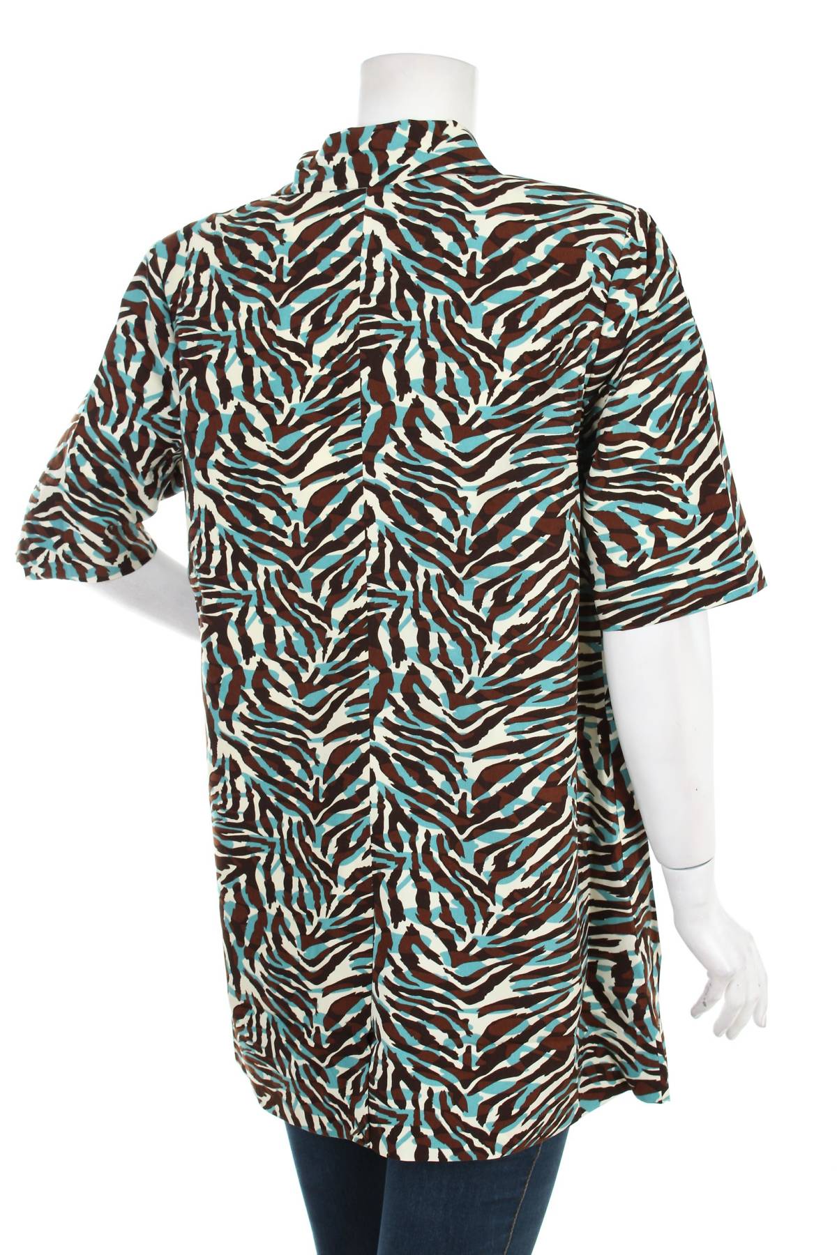 Дамско сако Ichi2