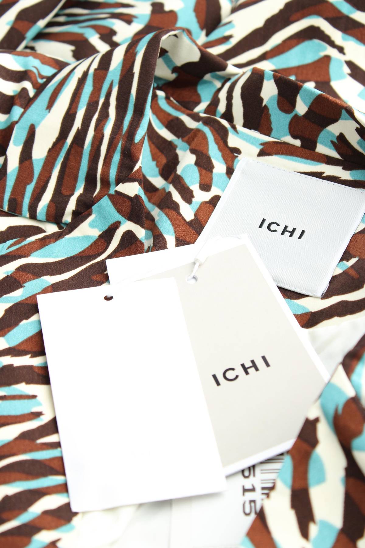 Дамско сако Ichi3