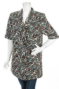 Дамско сако Ichi1