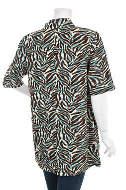 Дамско сако Ichi2