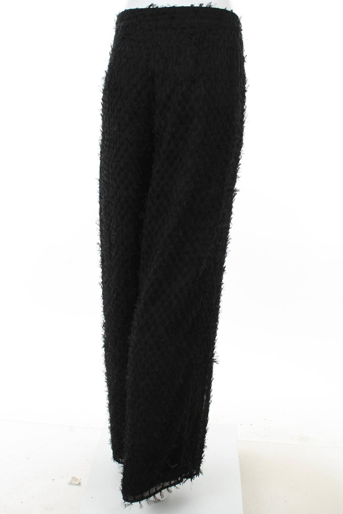 Γυναικείο παντελόνι Michelle Keegan2