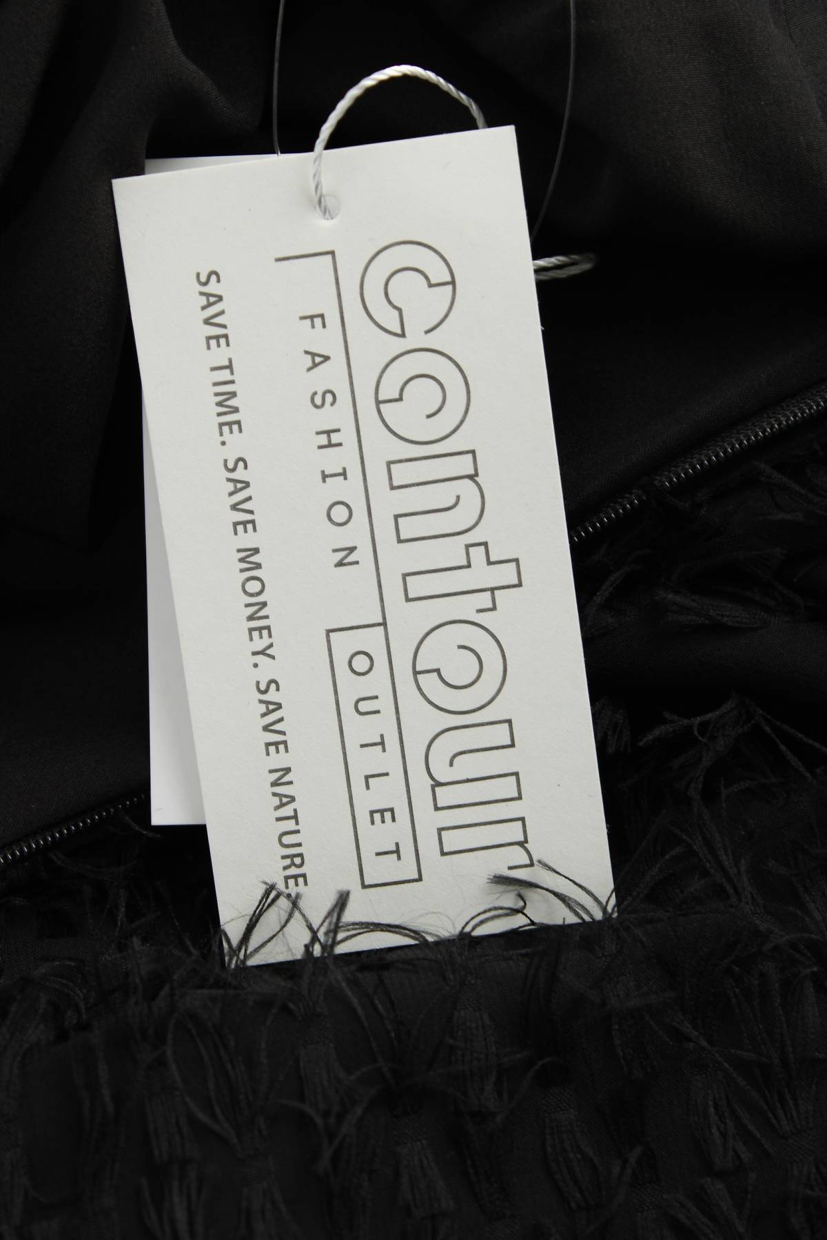 Γυναικείο παντελόνι Michelle Keegan3