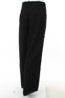 Γυναικείο παντελόνι Michelle Keegan2