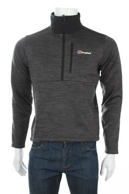 Мъжко спортно горнище Berghaus1