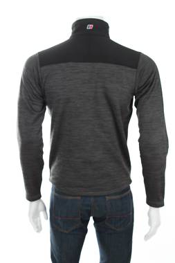 Мъжко спортно горнище Berghaus2