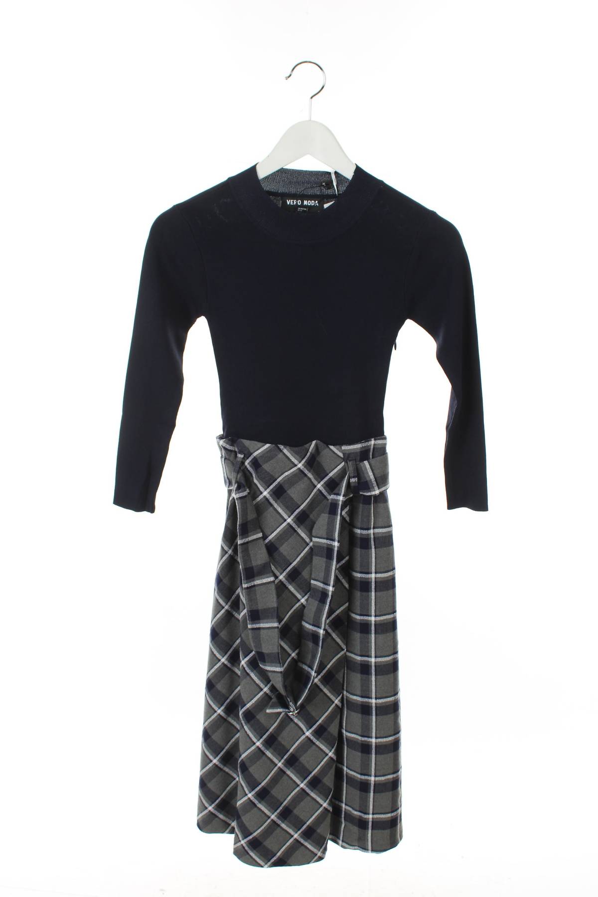 Φορέματα Vero Moda1