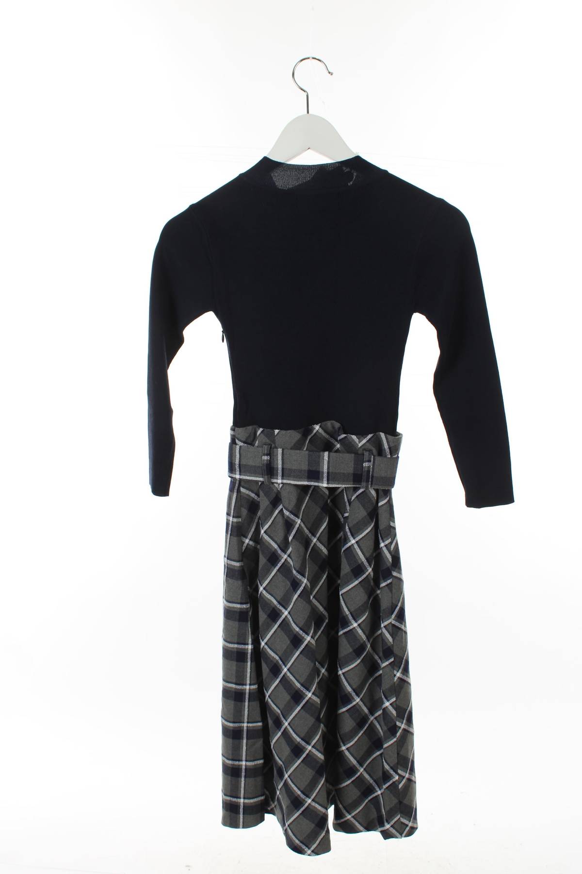 Φορέματα Vero Moda2