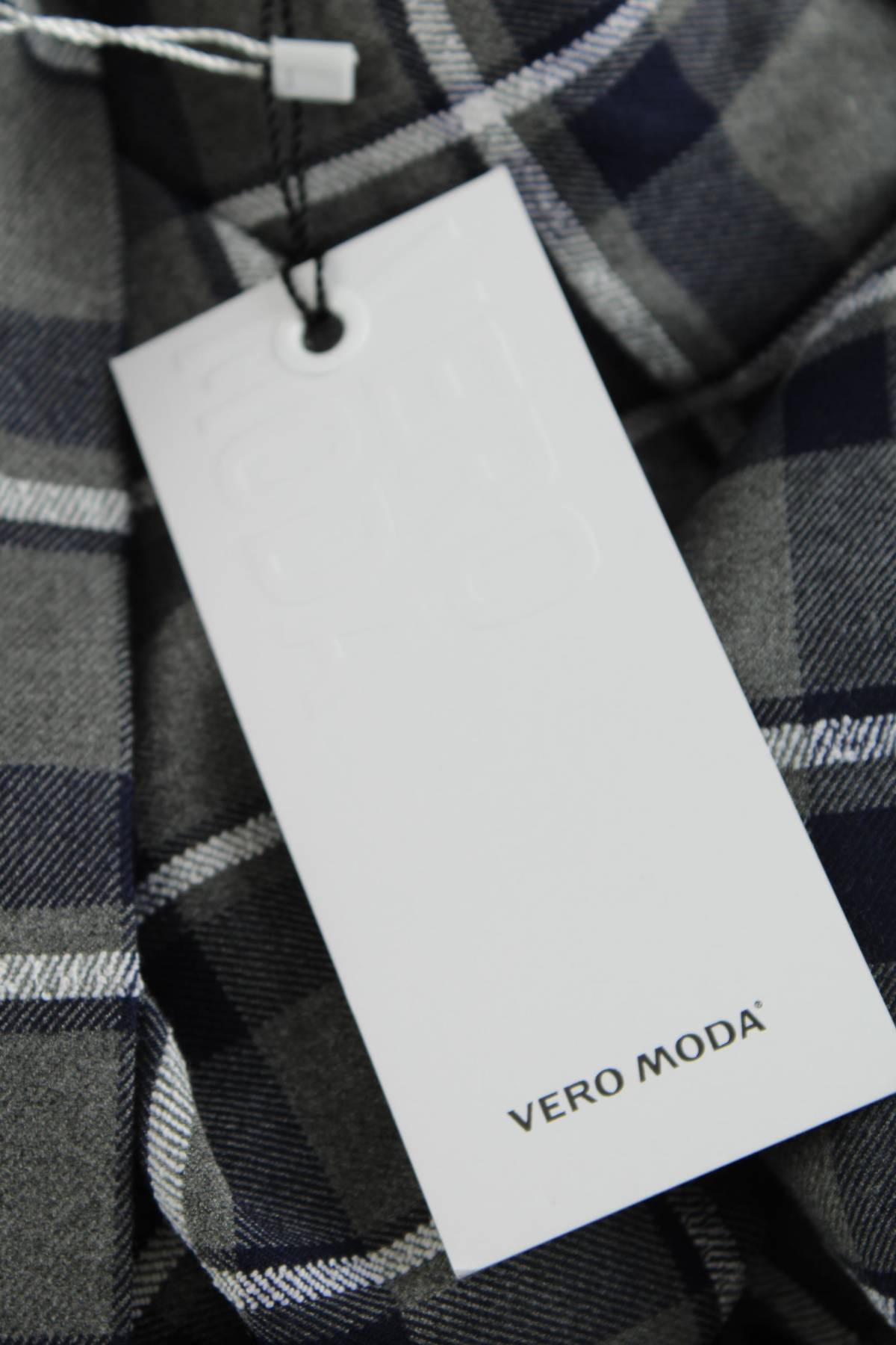 Φορέματα Vero Moda3