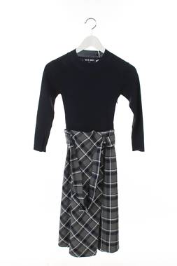 Φορέματα Vero Moda1