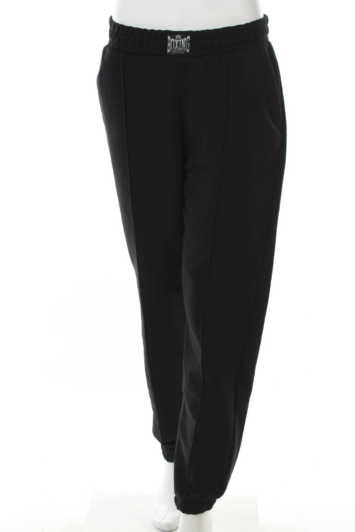 Дамско спортно долнище Viral Vibes1